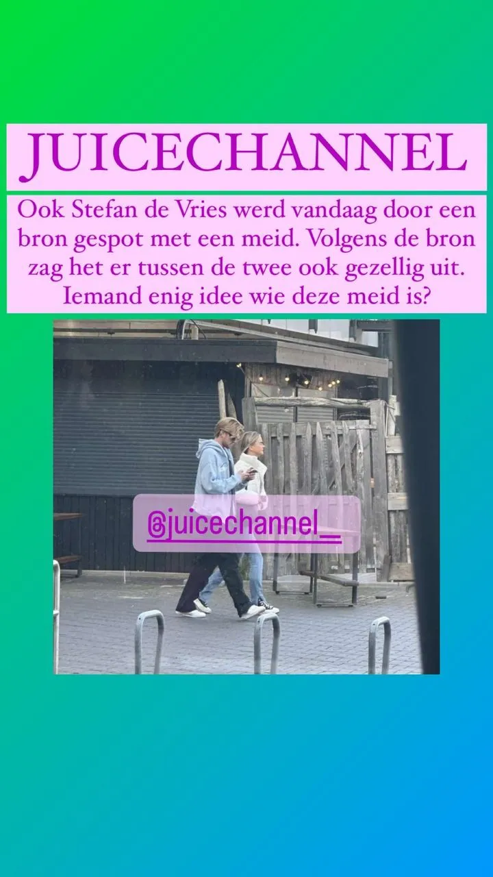 juicechannel 3323703652780142721