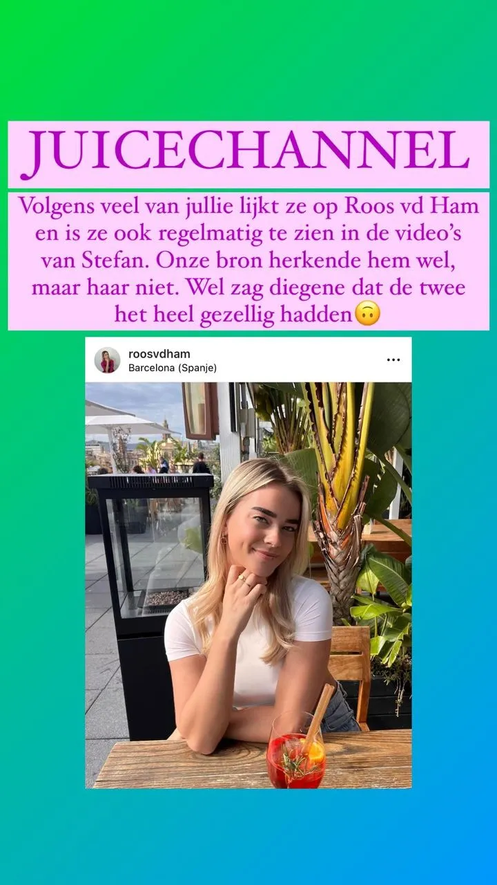 juicechannel 3323712243209781814