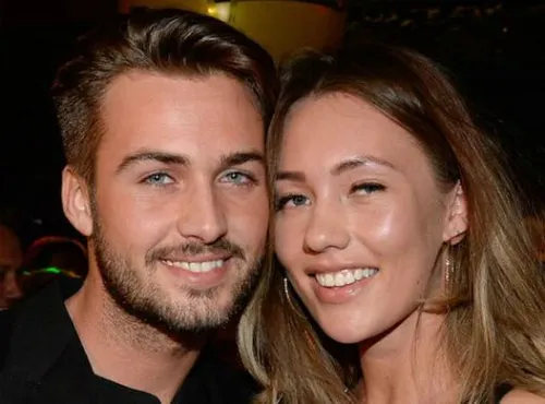 julia mekkes dave roelvink