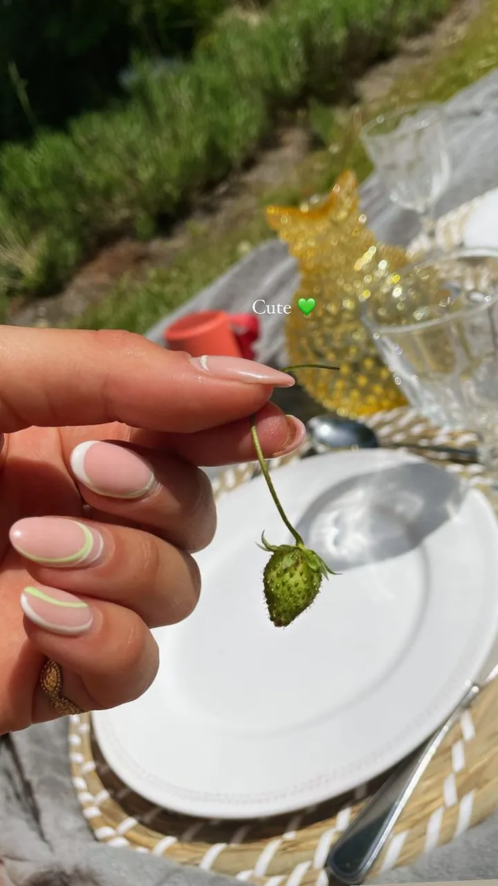 juttaleerdam 281153000 337110241825493 6141130202986560650 n