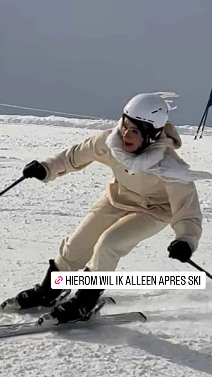 juultjetieleman 2986679761477534661