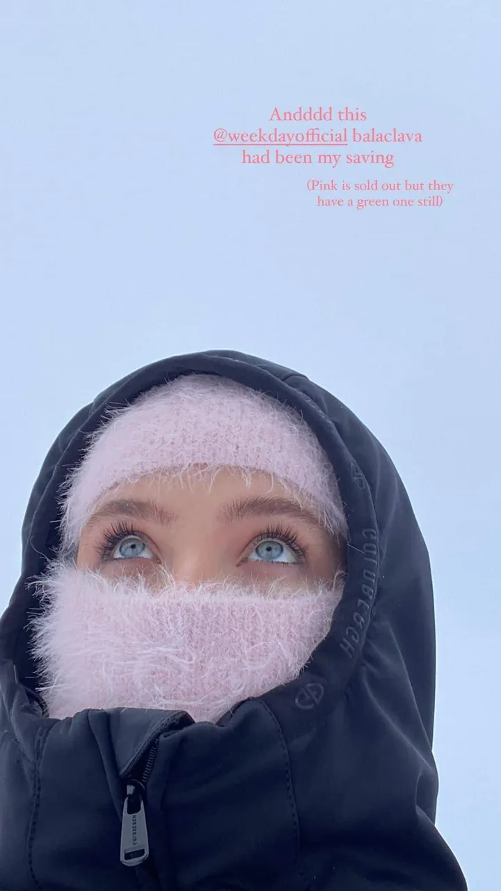 juultjetieleman 3030054365314861454