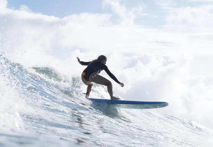 juultjetieleman 402439005 1816339688785850 8093503810160266892 n