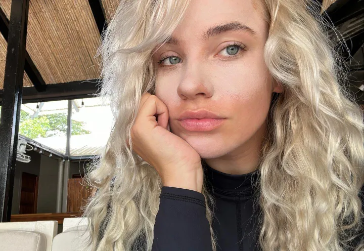 juultjetieleman 402522251 1566446760828578 6027033575798902097 n