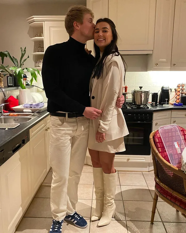 kalvijn en nina warink 3