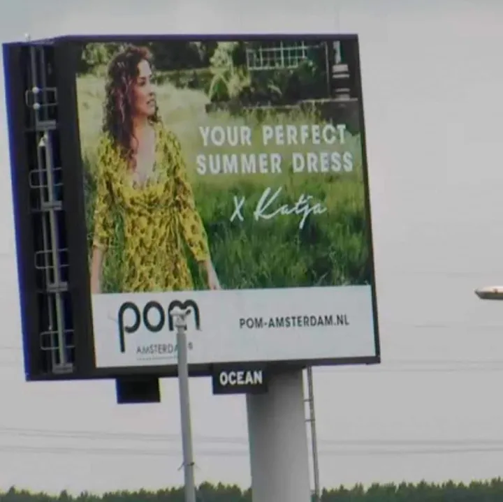 katjaschuurman 104418036 187593192681520 2531681146529389754 n