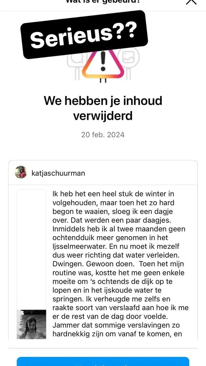 katjaschuurman 3307140124338360380