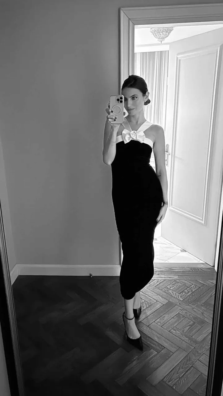 kellypiquet 2996234891545335846