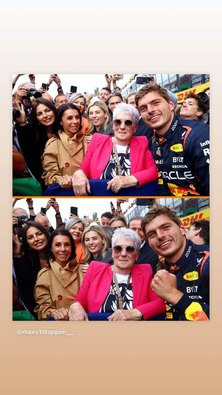 kellypiquet 3178776360033262117