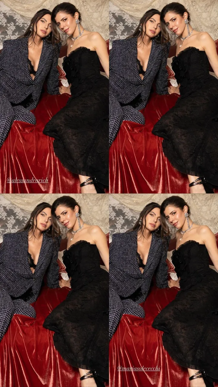 kellypiquet 3315523702152499336