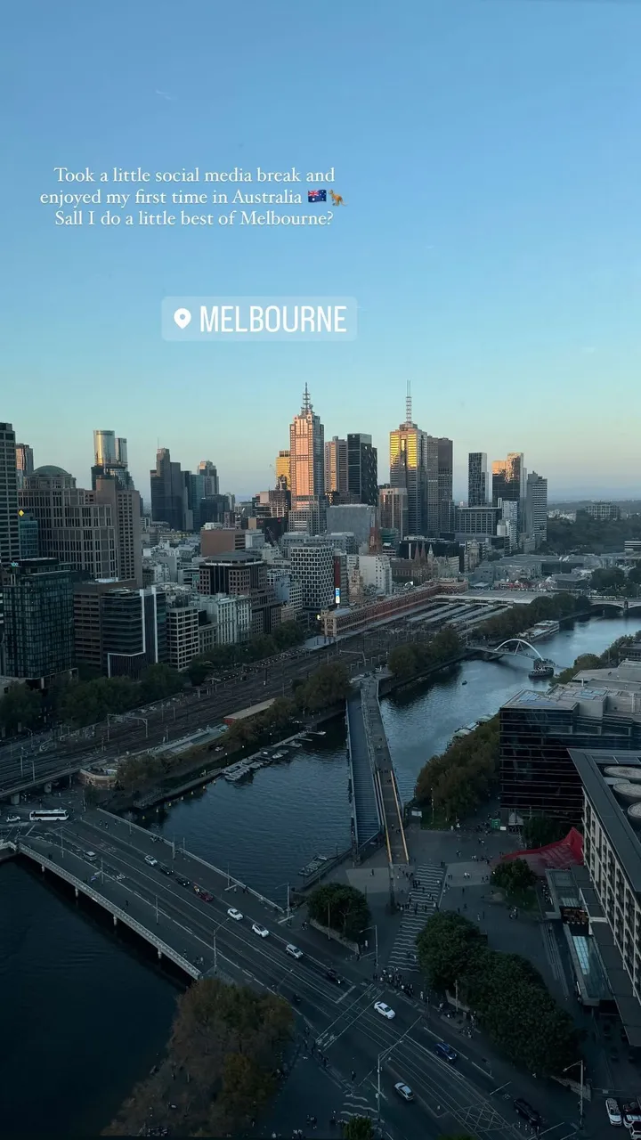 kellypiquet 3331571862068363711 1