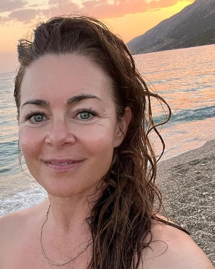 kimlianvdmeij 291914342 535762058243181 7563361037910038606 n 1