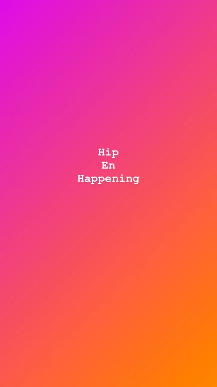 leonieterbraak 275655660 416205820307242 4701489871915012379 n