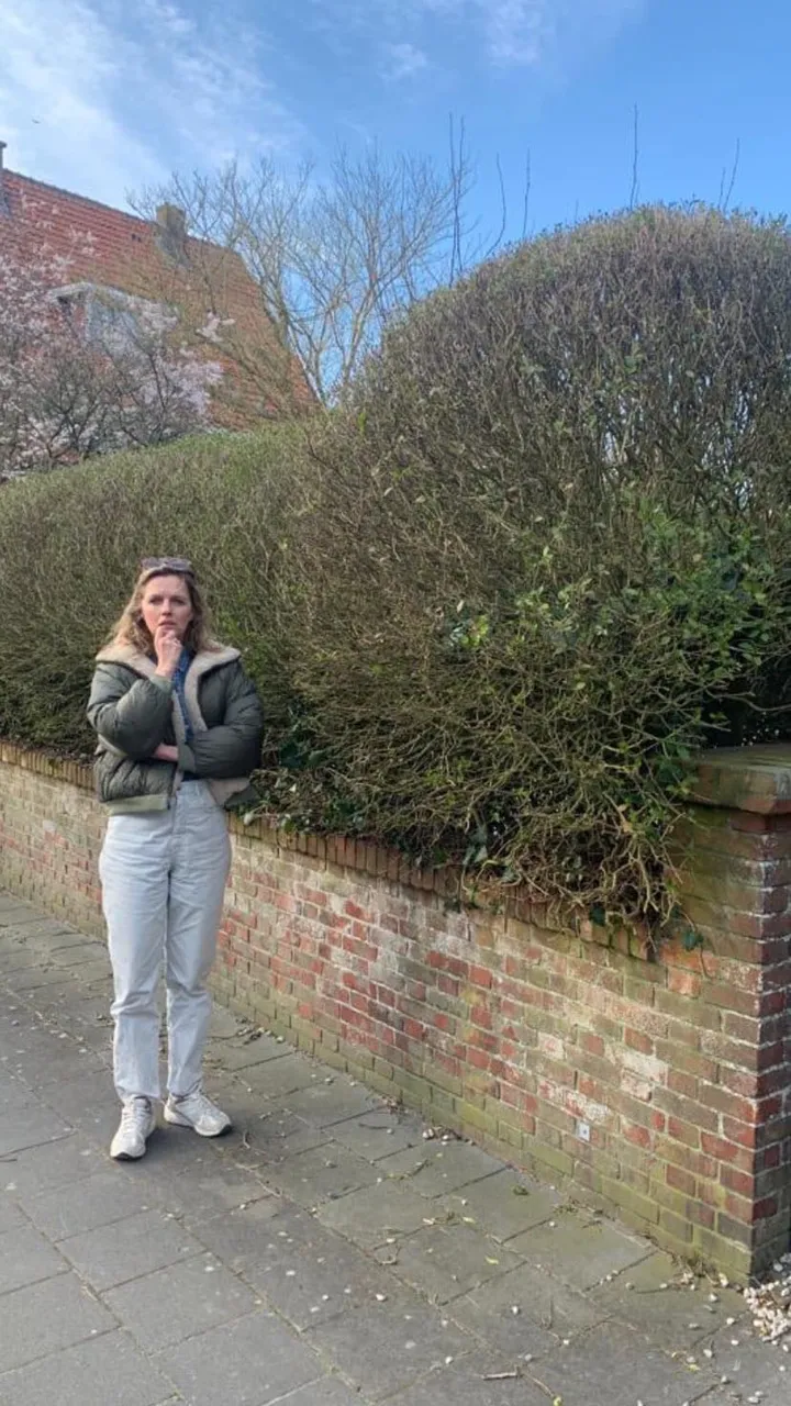 leonieterbraak 275677299 485931809575823 6929226883054719254 n