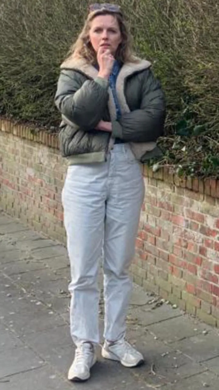 leonieterbraak 275858646 2151839824967732 2729099185777384881 n