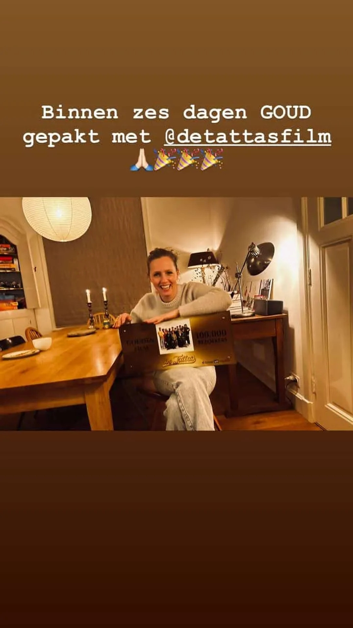 leonieterbraak 3004091005178998737