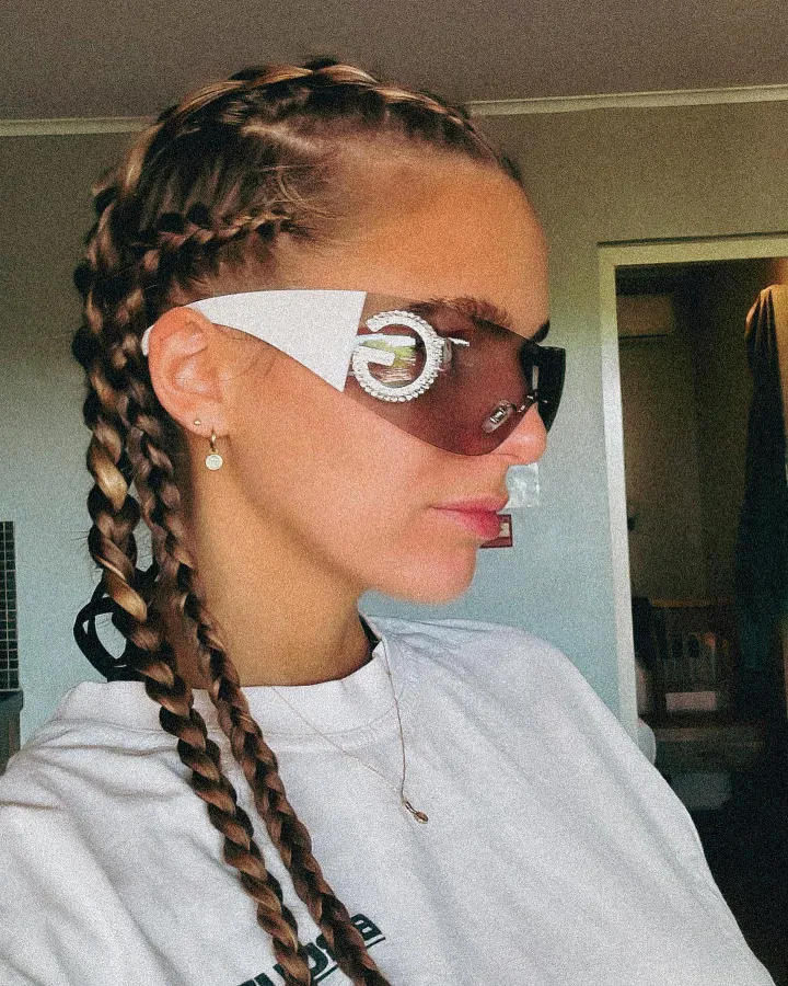 lies zhara 1704627422 3274974646570115112 1758716909