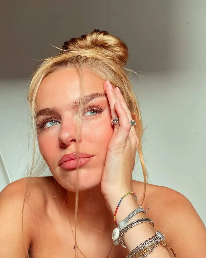 lies zhara 317481303 1537994779977940 643614060557479014 n 1