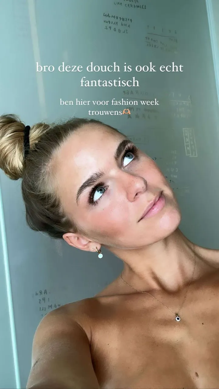 lies zhara 3180855539893884079