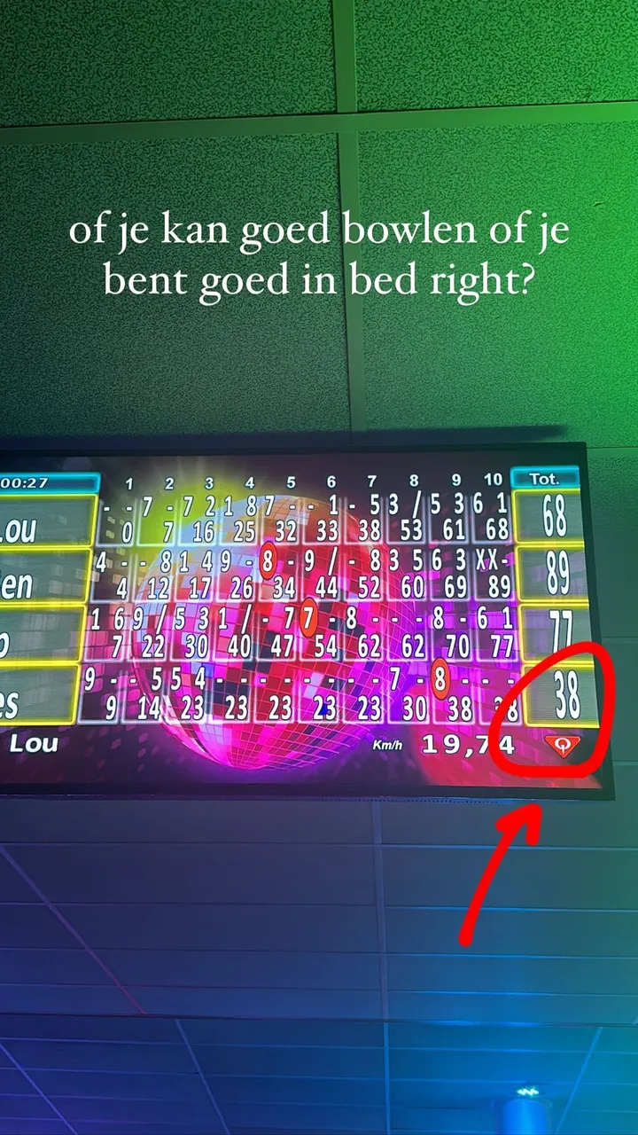 lies zhara 3218682826348873372