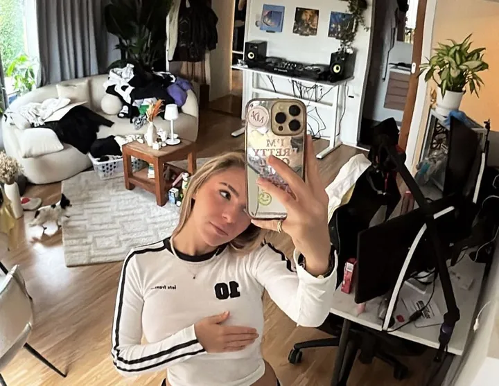 lies zhara 3254730244316591651