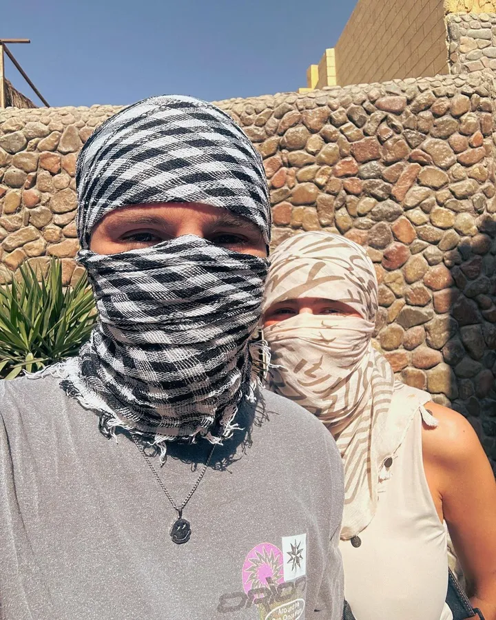 lies zhara en sean demmers