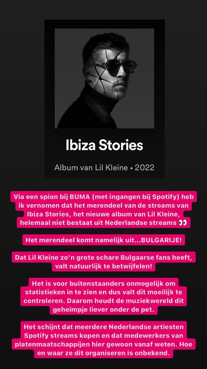 lifeofyvonne 273927100 173289505027885 2657817027743848035 n