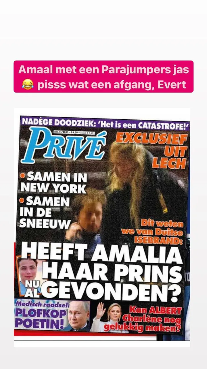 lifeofyvonne 275913262 647953839630976 5935060775924069779 n