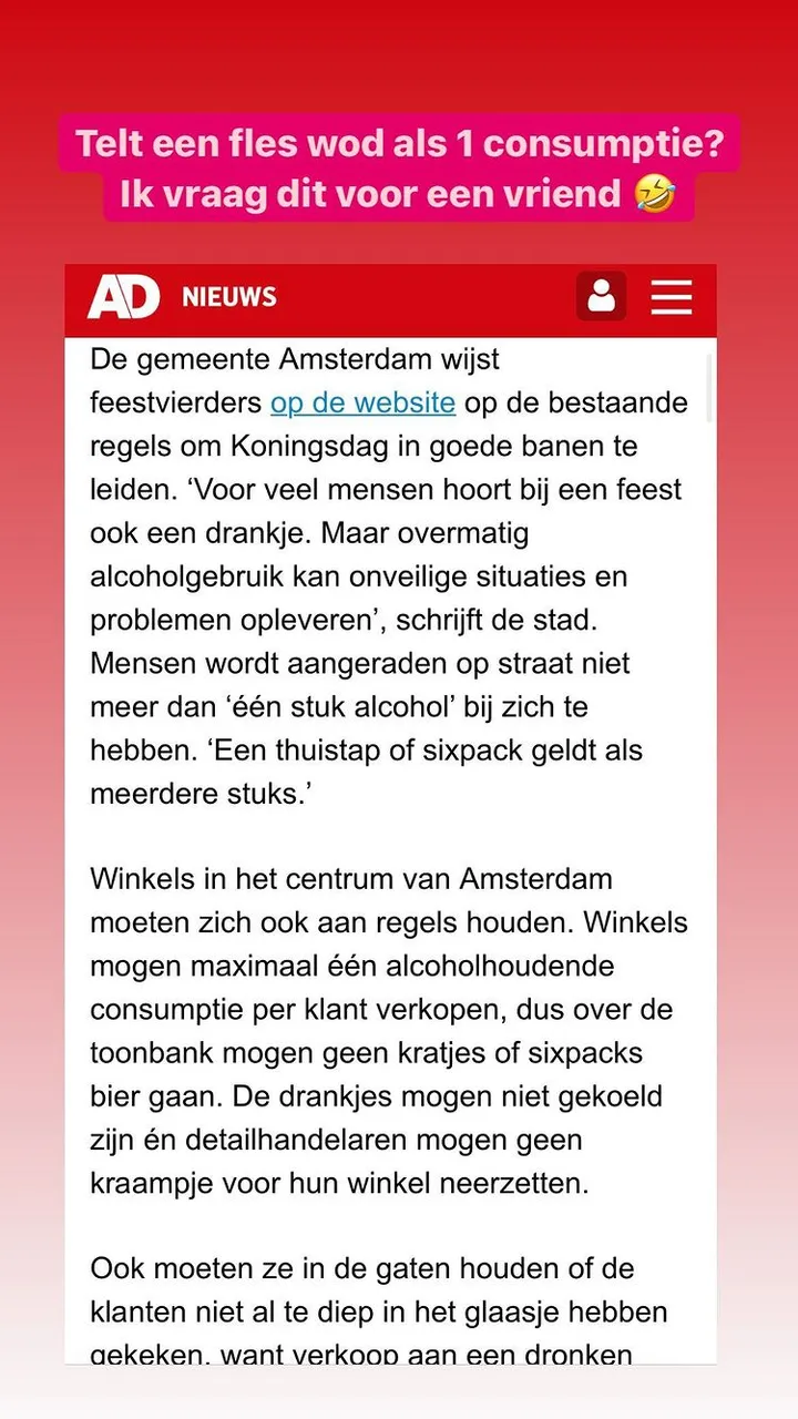 lifeofyvonne 279091413 752344489095957 6635782908048466801 n