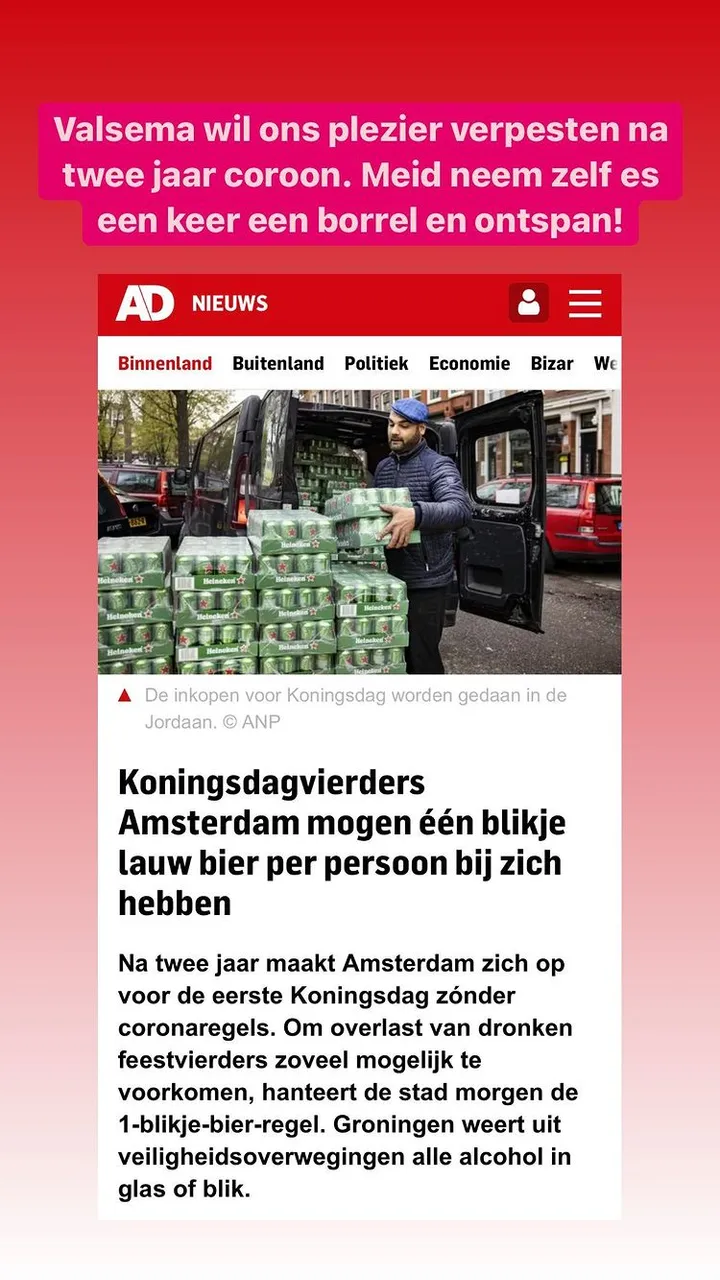 lifeofyvonne 279386556 678862396746887 9144090840176497482 n