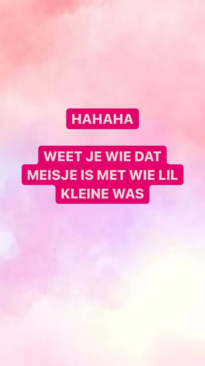 lifeofyvonne 280101337 403566404715120 1528531531915593189 n