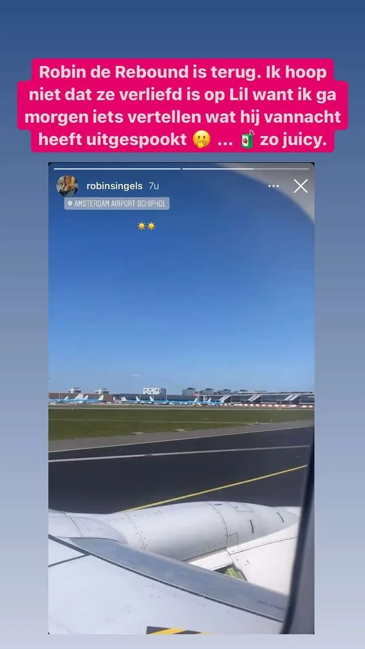 lifeofyvonne 280197064 3165323157058726 4663812147985746035 n