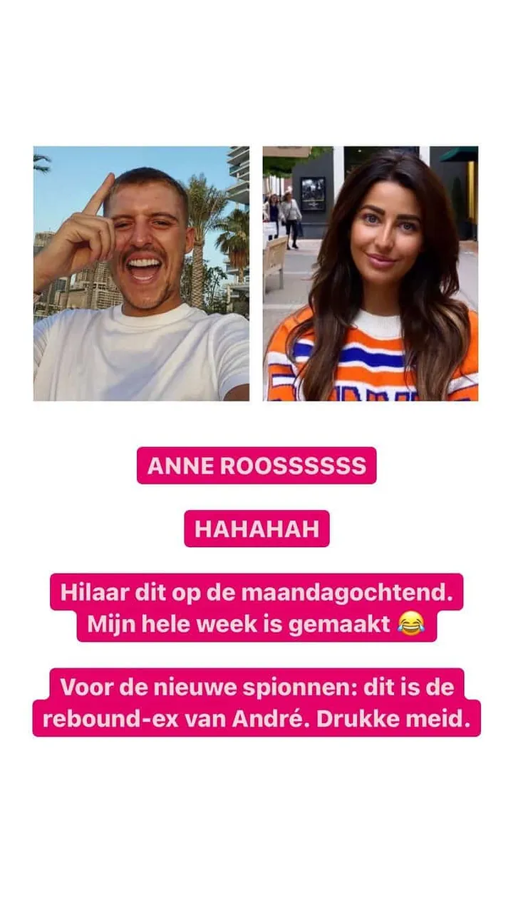 lifeofyvonne 280307161 522831682674366 5180481189664745040 n