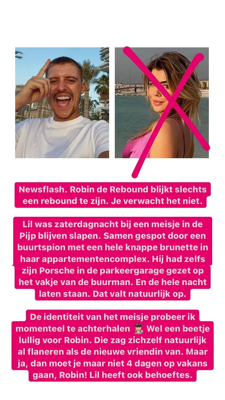 lifeofyvonne 280325577 132299816060183 1232010136788947319 n