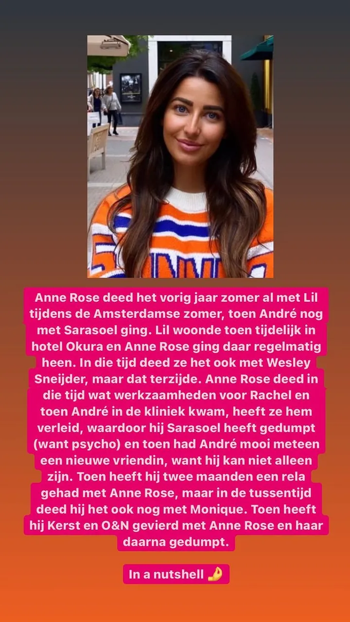 lifeofyvonne 280561075 537649197883865 7047269965402183137 n