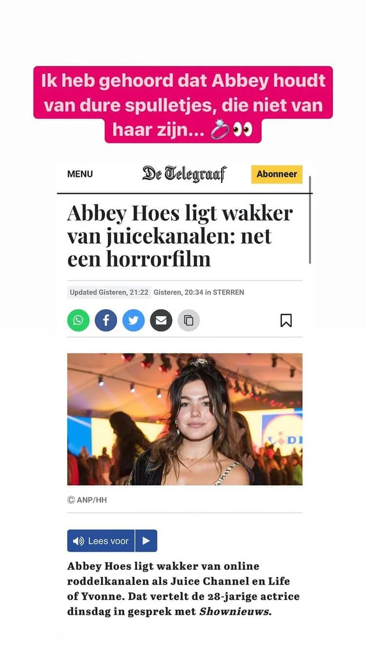 lifeofyvonne 2906645991231931609