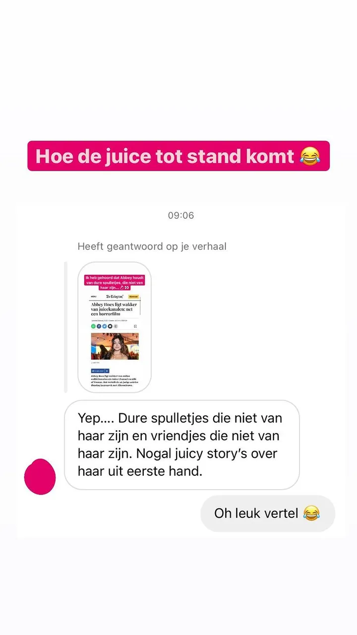 lifeofyvonne 2906654031989573749