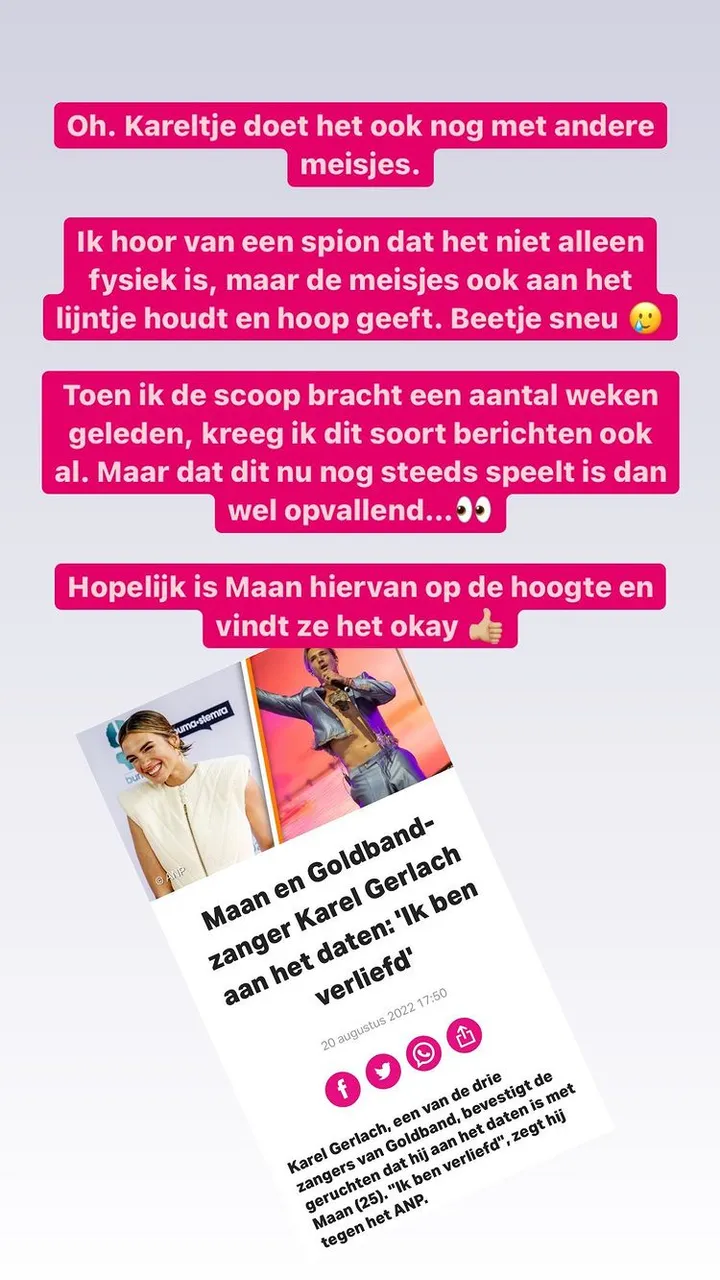 lifeofyvonne 2909832538777233966