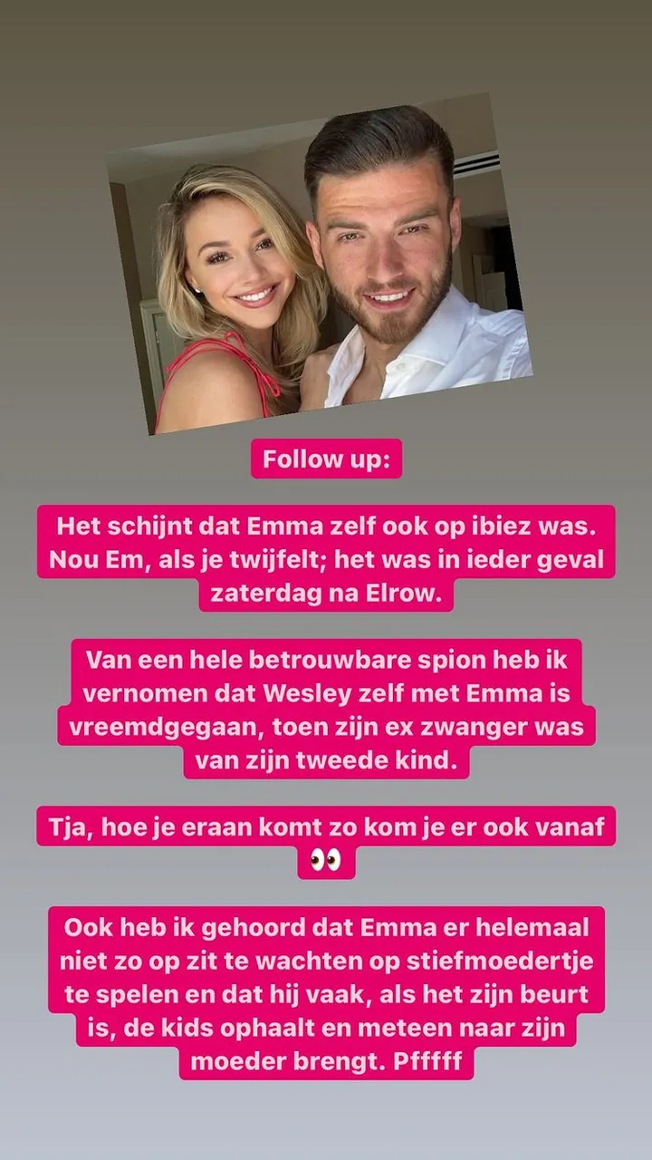 lifeofyvonne 292432518 359668726255890 555586176675266151 n