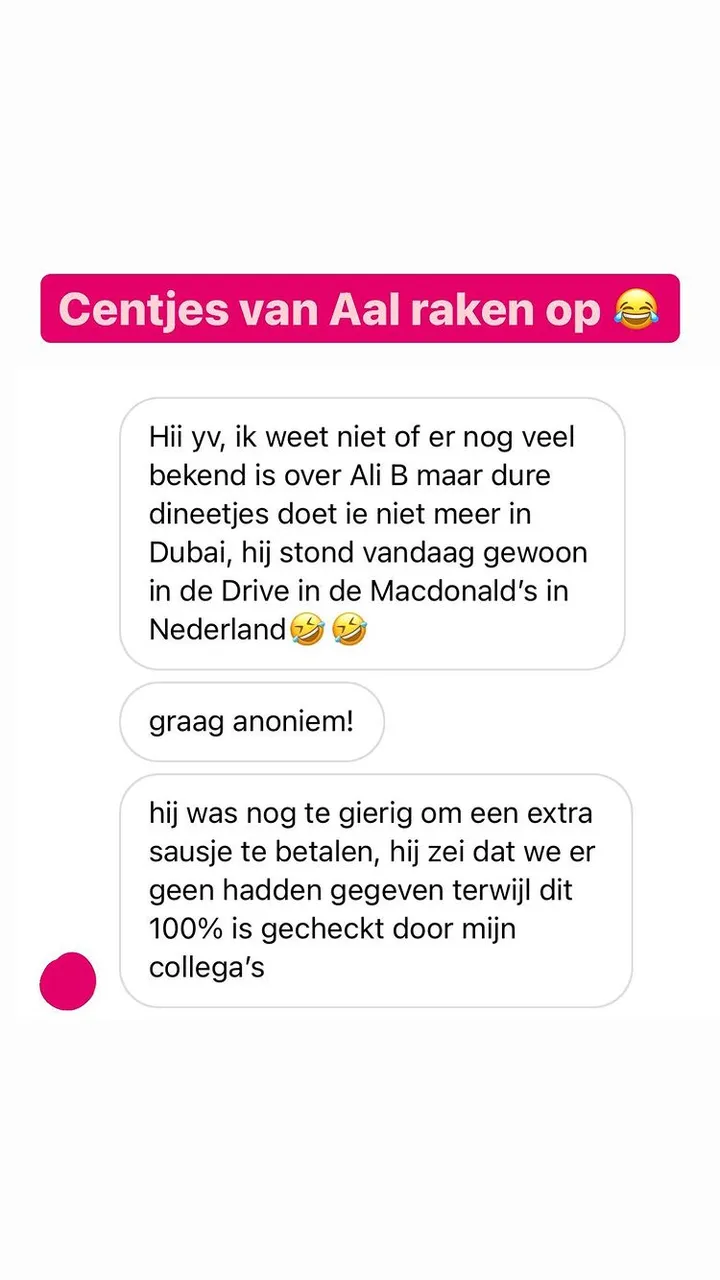 lifeofyvonne 294323109 727572681882624 7823555083421938050 n