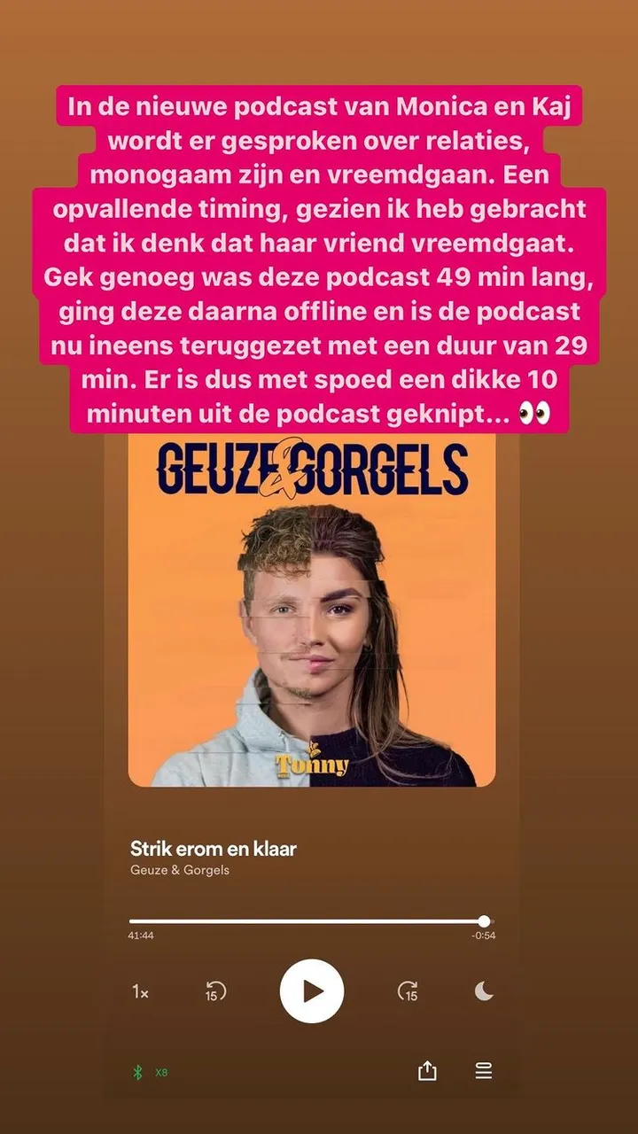 lifeofyvonne 295853095 578999777033174 3231129053742913937 n