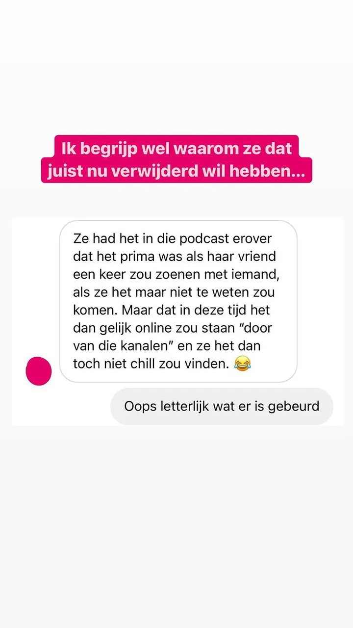 lifeofyvonne 296156519 1213116825922738 5828136941317184122 n 1