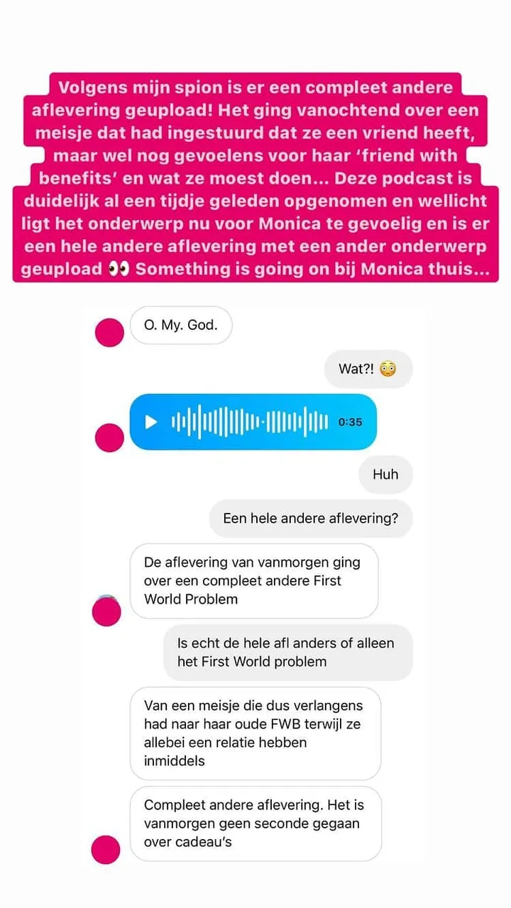 lifeofyvonne 296440007 422011603227611 1764139660001887633 n