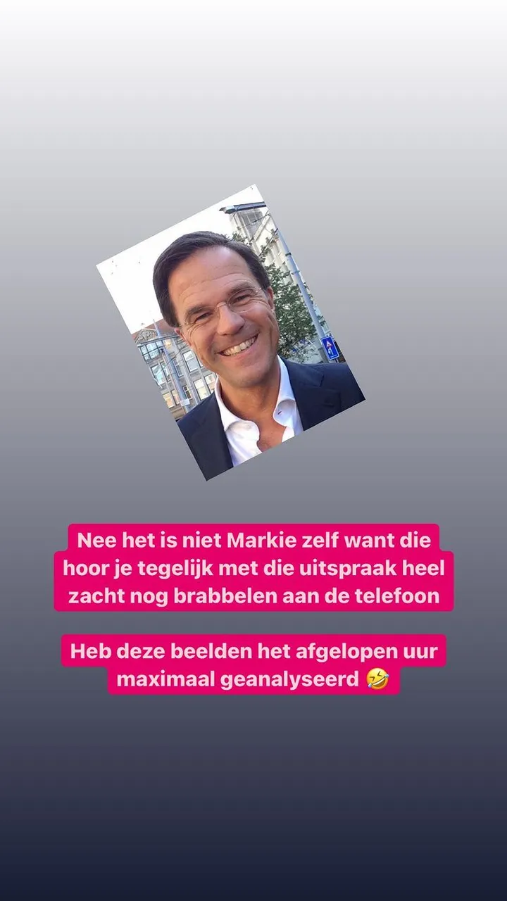 lifeofyvonne 297244300 586664596244000 2705466220353873578 n