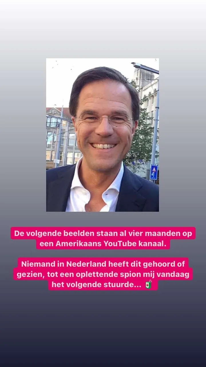 lifeofyvonne 297361569 623365732400597 4801781165479409308 n