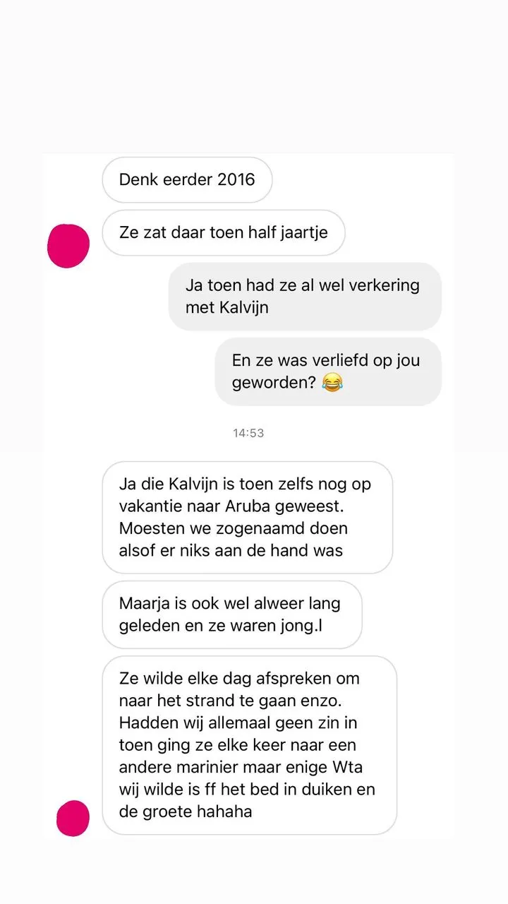 lifeofyvonne 2998945560363485732