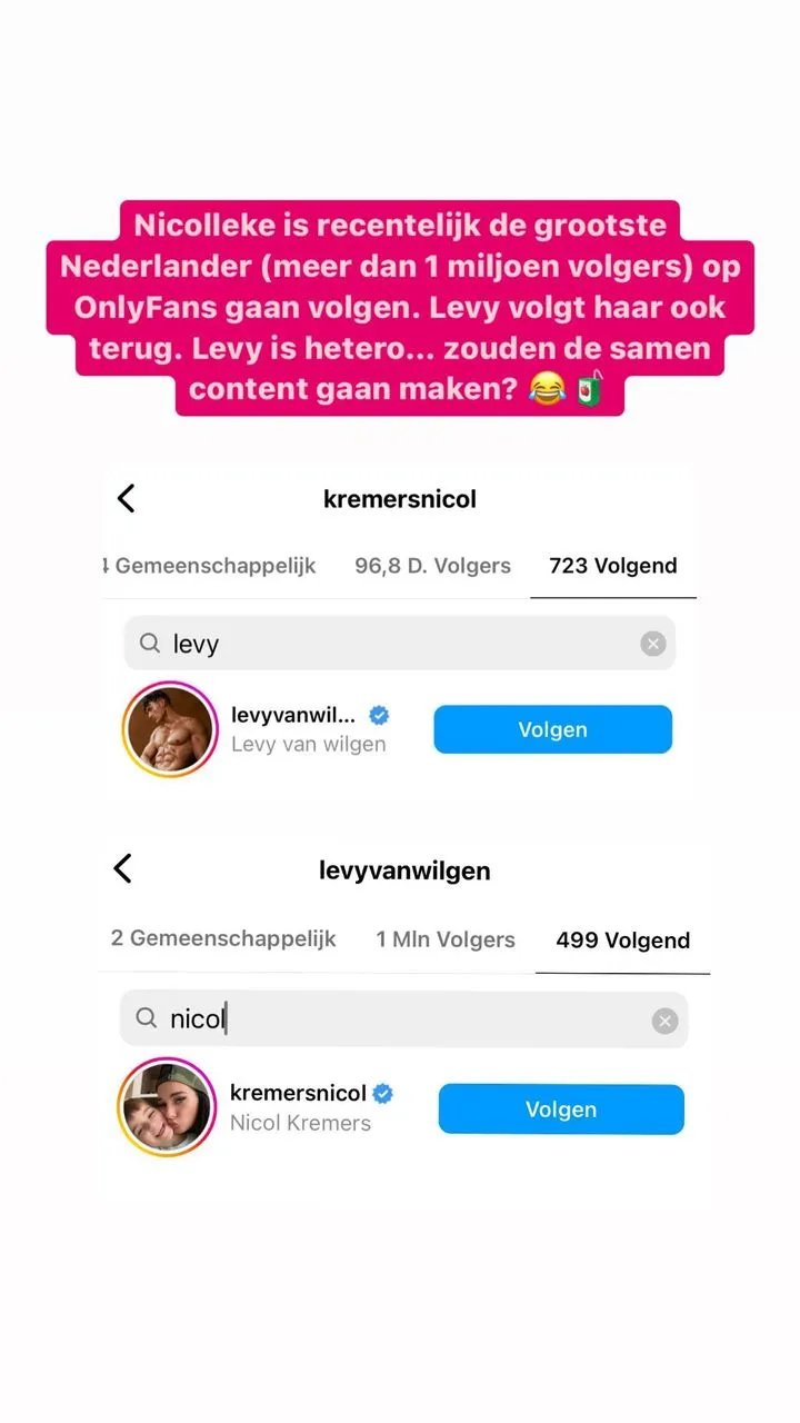 lifeofyvonne 3065417933882736764