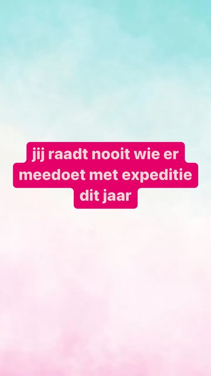 lifeofyvonne 3073617565729374014