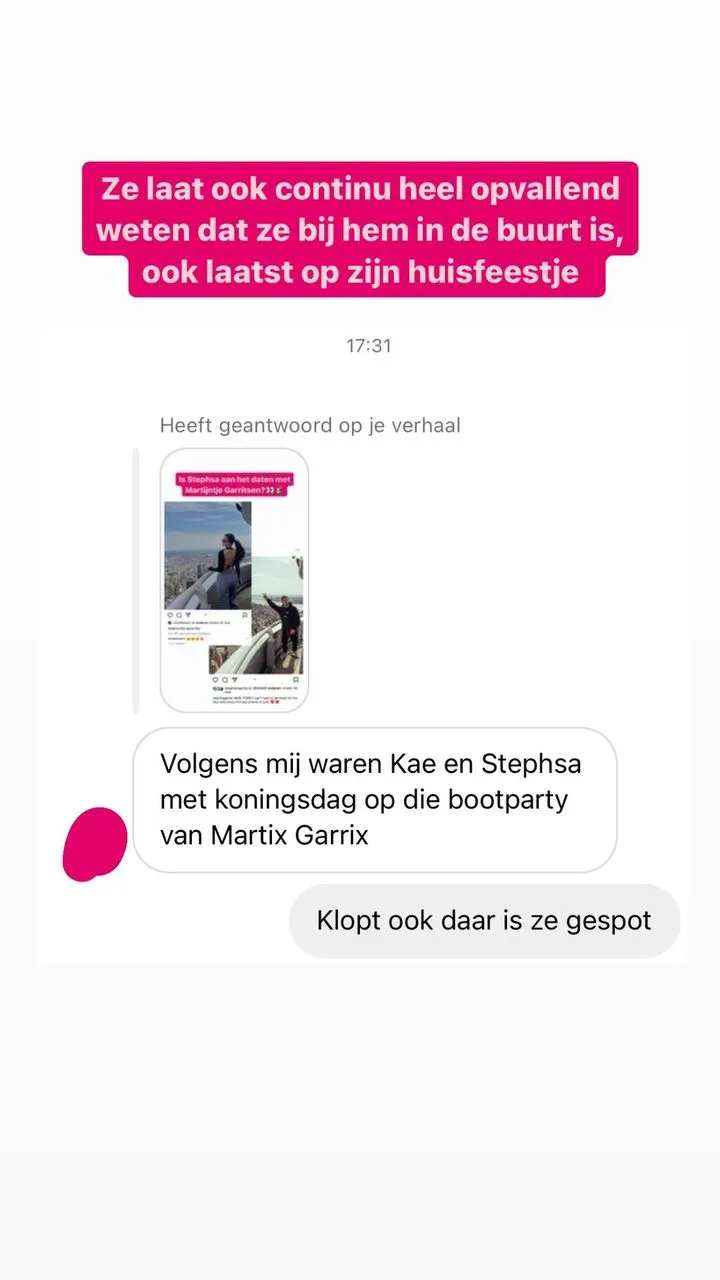 lifeofyvonne 3105498127070887477