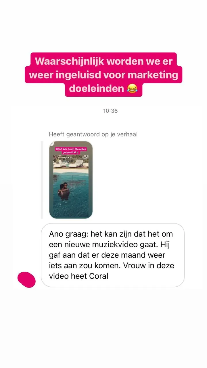 lifeofyvonne 3153847671403515109